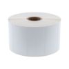 Picture of 2580 Labels 50.8mm X 25.4mm Thermal Transfer Tamper Proof